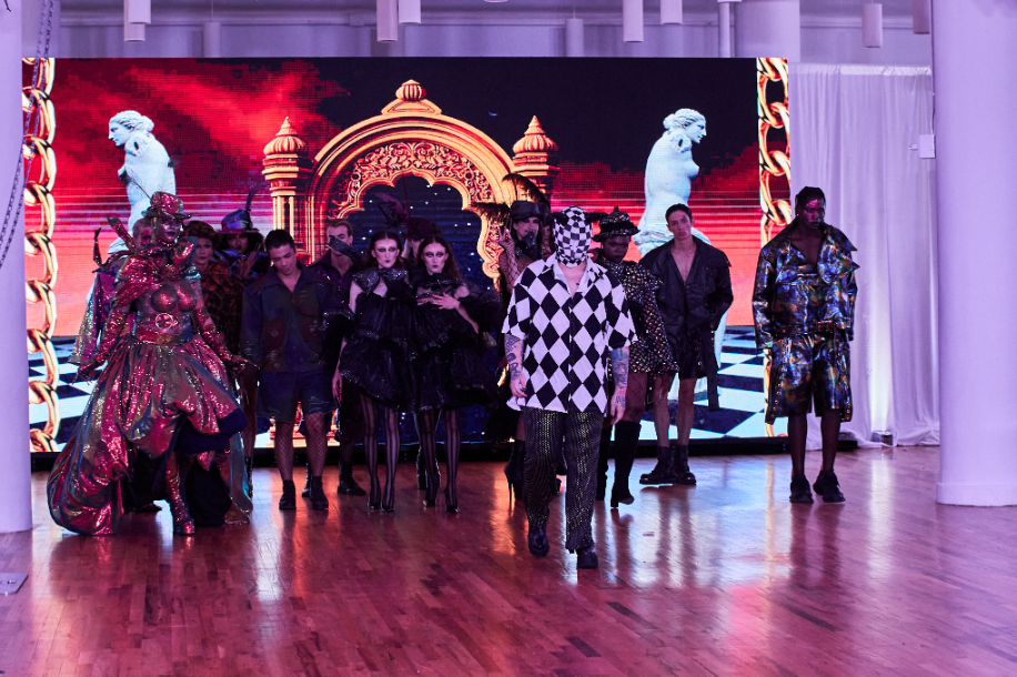 Copy of 0E1A5279.jpg