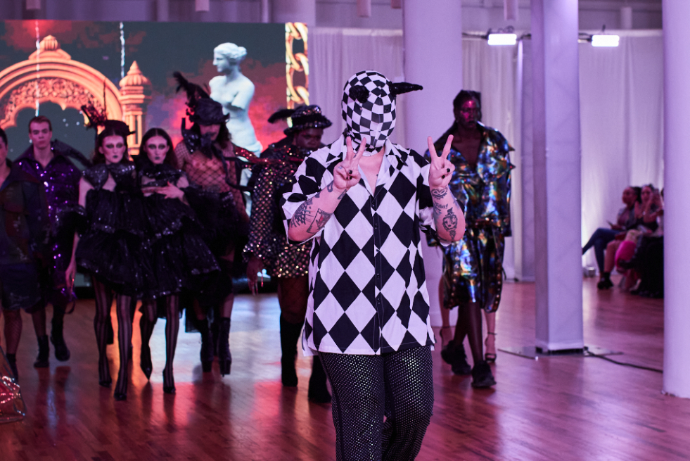 Copy of 0E1A5284.jpg