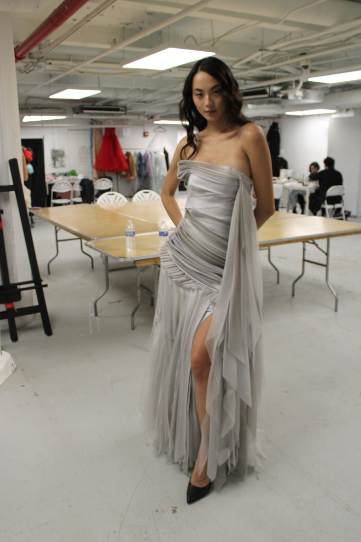 HENRY BTS - JILA-0600.jpg