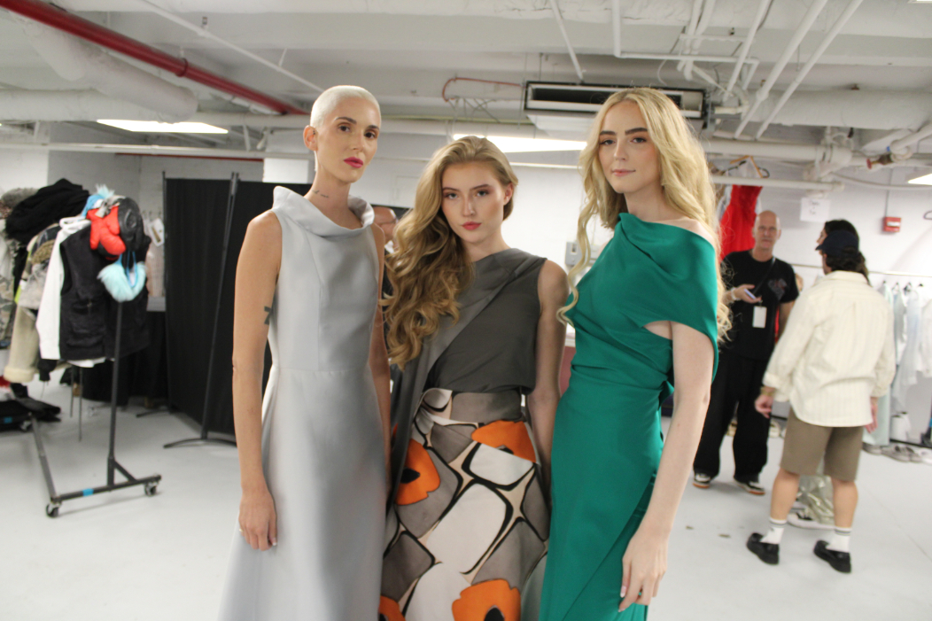 HENRY BTS - JILA-0828.jpg