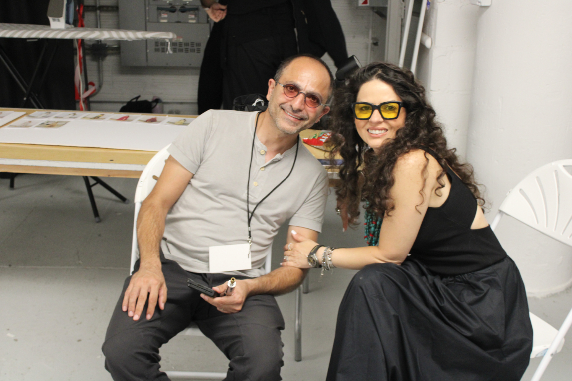 HENRY BTS - JILA-0899.jpg