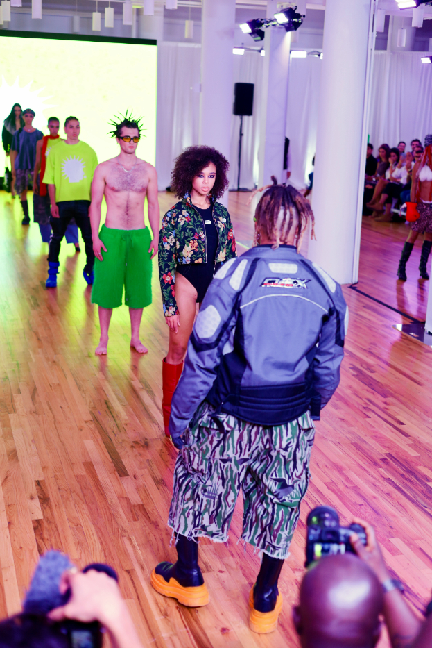 Photo Sep 11 2025, 6 39 32 PM.jpg