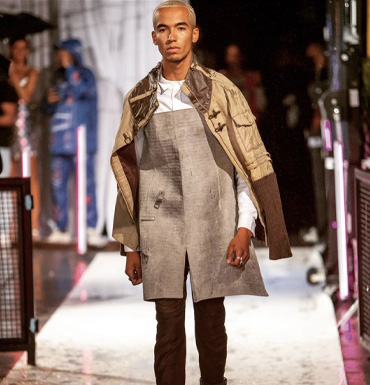 house of jason troisi